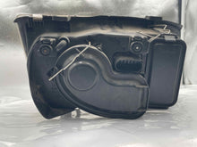 Load image into Gallery viewer, HEADLIGHT LAMP ASSEMBLY Jetta Jetta III Jetta IV 1999-2002 Left - NW103701
