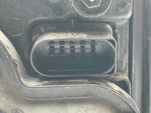 Load image into Gallery viewer, HEADLIGHT LAMP ASSEMBLY Jetta Jetta III Jetta IV 1999-2002 Left - NW103701
