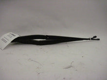 Load image into Gallery viewer, WINDSHIELD WIPER ARM Subaru Legacy 2008 08 - 856640
