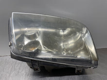 Load image into Gallery viewer, HEADLIGHT LAMP ASSEMBLY Jetta Jetta III Jetta IV 1999-2002 Right - NW103702
