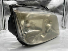 Load image into Gallery viewer, HEADLIGHT LAMP ASSEMBLY Jetta Jetta III Jetta IV 1999-2002 Right - NW103702
