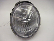 Load image into Gallery viewer, FOG LAMP LIGHT Subaru Legacy 07 08 09 Bumper Mounted Right - 856677
