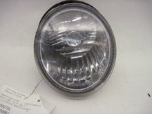 Load image into Gallery viewer, FOG LAMP LIGHT Subaru Legacy 07 08 09 Bumper Mounted Left - 856678
