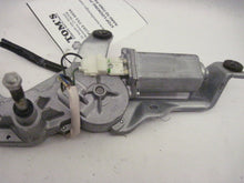 Load image into Gallery viewer, SUNROOF MOTOR Subaru Legacy 2008 08 - 856691
