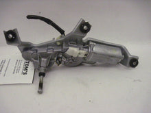 Load image into Gallery viewer, SUNROOF MOTOR Subaru Legacy 2008 08 - 856691
