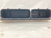 Load image into Gallery viewer, ECU ECM COMPUTER Golfo Jetta 2002 02 Auto - NW62766
