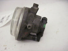 Load image into Gallery viewer, Fog Light Mazda MPV 6 5 CX-7 04 05 06 07 08 09 10 Right - 856773
