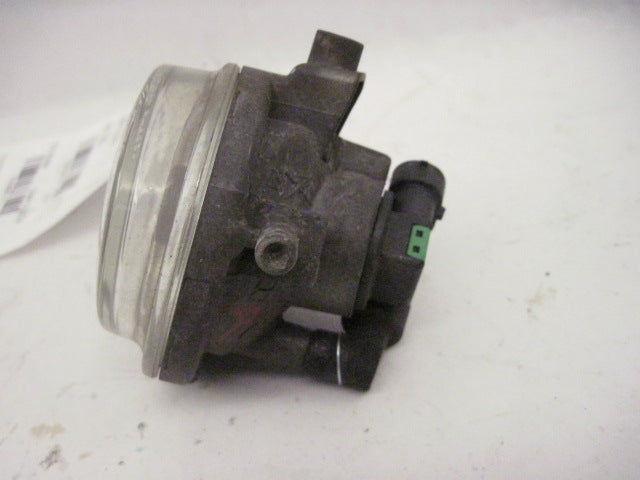 Fog Light Mazda MPV 6 5 CX-7 04 05 06 07 08 09 10 Right - 856773