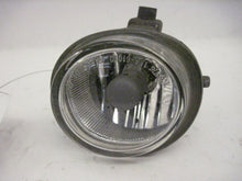 Load image into Gallery viewer, Fog Light Mazda MPV 6 5 CX-7 04 05 06 07 08 09 10 Right - 856773
