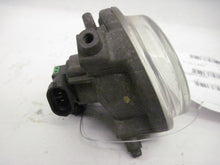 Load image into Gallery viewer, Fog Light Mazda MPV 6 5 CX-7 04 05 06 07 08 09 10 Right - 856773
