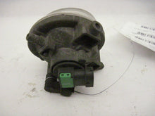 Load image into Gallery viewer, Fog Light Mazda MPV 6 5 CX-7 04 05 06 07 08 09 10 Right - 856773
