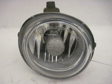 Load image into Gallery viewer, Fog Light Mazda 6 mpv 5 04 05 06 - 10 Left - 856774
