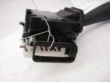 Load image into Gallery viewer, WIPER ARM SWITCH Mazda Cx-7 Cx-9 2007 07 2008 08 2009 09 - 856798
