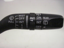 Load image into Gallery viewer, WIPER ARM SWITCH Mazda Cx-7 Cx-9 2007 07 2008 08 2009 09 - 856798
