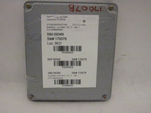 Load image into Gallery viewer, ECU ECM COMPUTER Toyota Solara 2002 02 2003 03 Auto - 856829
