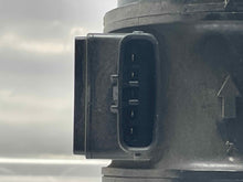Load image into Gallery viewer, Mass Air Flow Sensor Meter MAF C70 S70 V70 XC70 99 00 01 - NW5752
