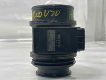 Load image into Gallery viewer, Mass Air Flow Sensor Meter MAF C70 S70 V70 XC70 99 00 01 - NW5752
