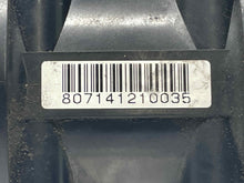 Load image into Gallery viewer, Mass Air Flow Sensor Meter MAF C70 S70 V70 XC70 99 00 01 - NW5752
