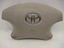 Load image into Gallery viewer, Air Bag Toyota Solara 2002 02 2003 03 - 856881
