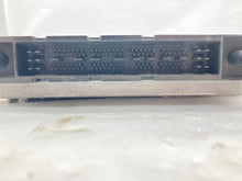 Load image into Gallery viewer, ECU ECM COMPUTER Volvo V70 S70 1999 99 Non Turbo - NW63108
