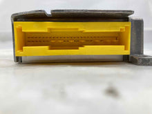 Load image into Gallery viewer, AIR BAG COMPUTER Volvo V70 1999 99 Sedan Wagon - NW39157
