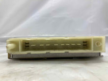 Load image into Gallery viewer, ECU ECM COMPUTER Volvo S60 V70 S80 2000 00 2001 01 - NW63198
