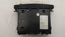 Load image into Gallery viewer, RADIO C230 C240 C32 C320 CLK320 CLK430 CLK500 CLK55 2001-2004 - NW138501
