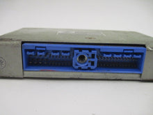 Load image into Gallery viewer, SEAT BELT MODULE NISSAN MAXIMA STANZA 1989 90 91 92 - 8570
