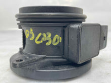 Load image into Gallery viewer, Mass Air Flow Sensor Meter MAF C230 C240 C32 C320 C55 03-05 - NW5300
