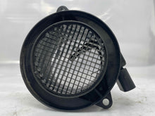 Load image into Gallery viewer, Mass Air Flow Sensor Meter MAF C230 C240 C32 C320 C55 03-05 - NW5300

