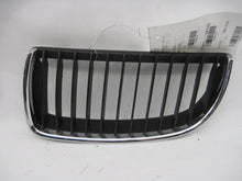 Load image into Gallery viewer, GRILLE BMW 325ci 325i 328i 330ci 330i 330xi 335i 06 07 08 Left - 857183
