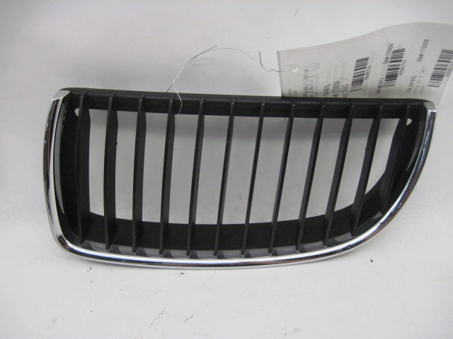GRILLE BMW 325ci 325i 328i 330ci 330i 330xi 335i 06 07 08 Left - 857183