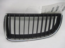 Load image into Gallery viewer, GRILLE BMW 325ci 325i 328i 330ci 330i 330xi 335i 06 07 08 Left - 857183
