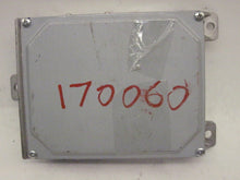 Load image into Gallery viewer, ECU ECM COMPUTER Honda Ridgeline 2006 06 2007 07 2008 08 - 857231
