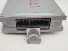 Load image into Gallery viewer, ECU ECM COMPUTER Honda Ridgeline 2006 06 2007 07 2008 08 - 857231

