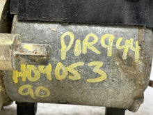 Load image into Gallery viewer, ABS Pump  PORSCHE 944 1990 - NW2261
