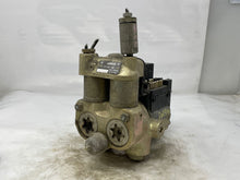 Load image into Gallery viewer, ABS Pump  PORSCHE 944 1990 - NW2261
