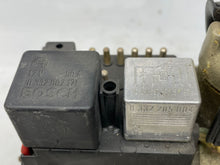 Load image into Gallery viewer, ABS Pump  PORSCHE 944 1990 - NW2261
