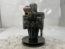 Load image into Gallery viewer, POWER STEERING PUMP Porsche 924 944 968 86 87 88 - 95 - NW163949
