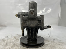Load image into Gallery viewer, POWER STEERING PUMP Porsche 924 944 968 86 87 88 - 95 - NW163949
