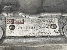 Load image into Gallery viewer, POWER STEERING PUMP Porsche 924 944 968 86 87 88 - 95 - NW163949
