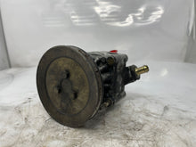Load image into Gallery viewer, POWER STEERING PUMP Porsche 924 944 968 86 87 88 - 95 - NW163949
