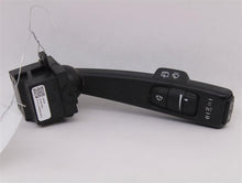 Load image into Gallery viewer, WIPER ARM SWITCH Volvo C70 V70 XC70 2008 08 Right - 857685
