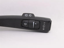 Load image into Gallery viewer, WIPER ARM SWITCH Volvo C70 V70 XC70 2008 08 Right - 857685
