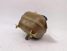 Load image into Gallery viewer, RADIATOR OVERFLOW Mini Cooper 2002 02 2003 03 2004 04 2005 05 06 07 08 - 857712
