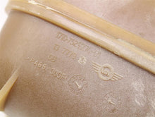 Load image into Gallery viewer, RADIATOR OVERFLOW Mini Cooper 2002 02 2003 03 2004 04 2005 05 06 07 08 - 857712
