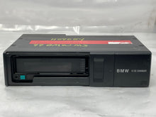 Load image into Gallery viewer, CD CHANGER 318i 318ic 318ti 323i 323ic 323is 328i 328ic 328is M3 98-99 - NW136735
