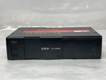 Load image into Gallery viewer, CD CHANGER 318i 318ic 318ti 323i 323ic 323is 328i 328ic 328is M3 98-99 - NW136735
