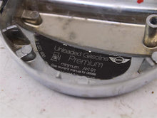 Load image into Gallery viewer, Fuel Filler Door Mini Cooper 2006 06 - 857728
