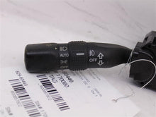 Load image into Gallery viewer, HEADLAMP SWITCH Acura RL 2005 05 2006 06 2007 07 2008 08 - 857802
